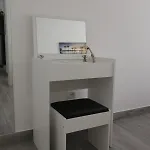 Apartment La Del Borgo