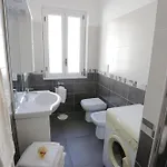 La Del Borgo *