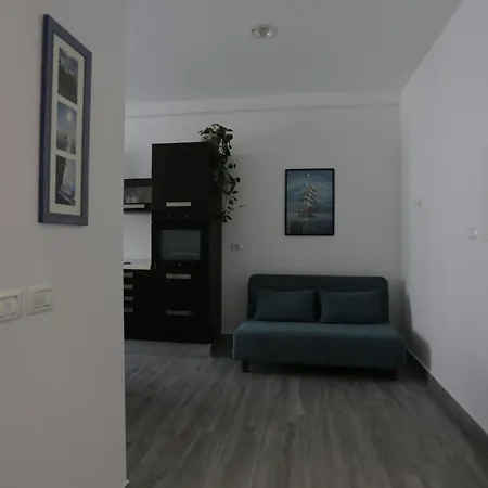 La Del Borgo * Bovalino Marina